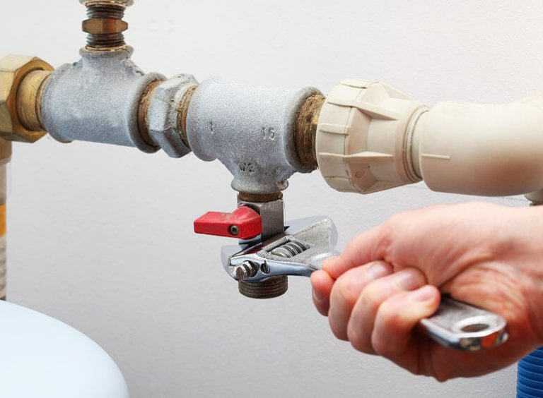 Addlestone Emergency Plumbers, Plumbing in Addlestone, New Haw, Woodham, KT15, No Call Out Charge, 24 Hour Emergency Plumbers Addlestone, New Haw, Woodham, KT15