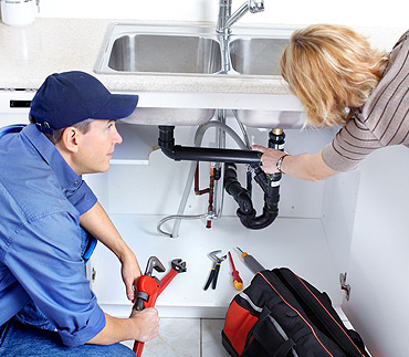 Addlestone Emergency Plumbers, Plumbing in Addlestone, New Haw, Woodham, KT15, No Call Out Charge, 24 Hour Emergency Plumbers Addlestone, New Haw, Woodham, KT15